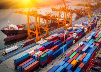 Bitcoin Economic Activity Now 30% Higher Than At $20K Price