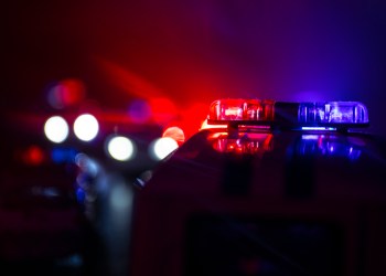 police arrest dream market dark web