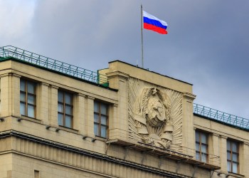 russia duma bitcoin cryptocurrency law
