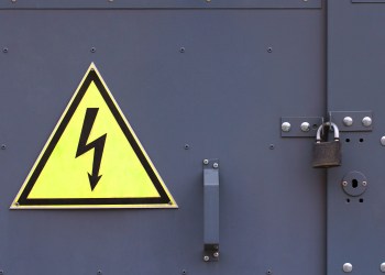 Bitcoin Lightning Network Reaches Milestone $5M Capacity