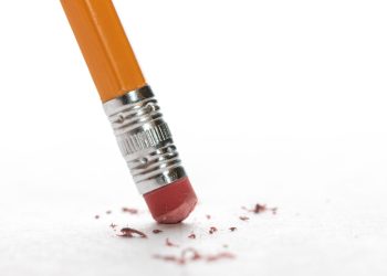 xrp trading pairs delisting