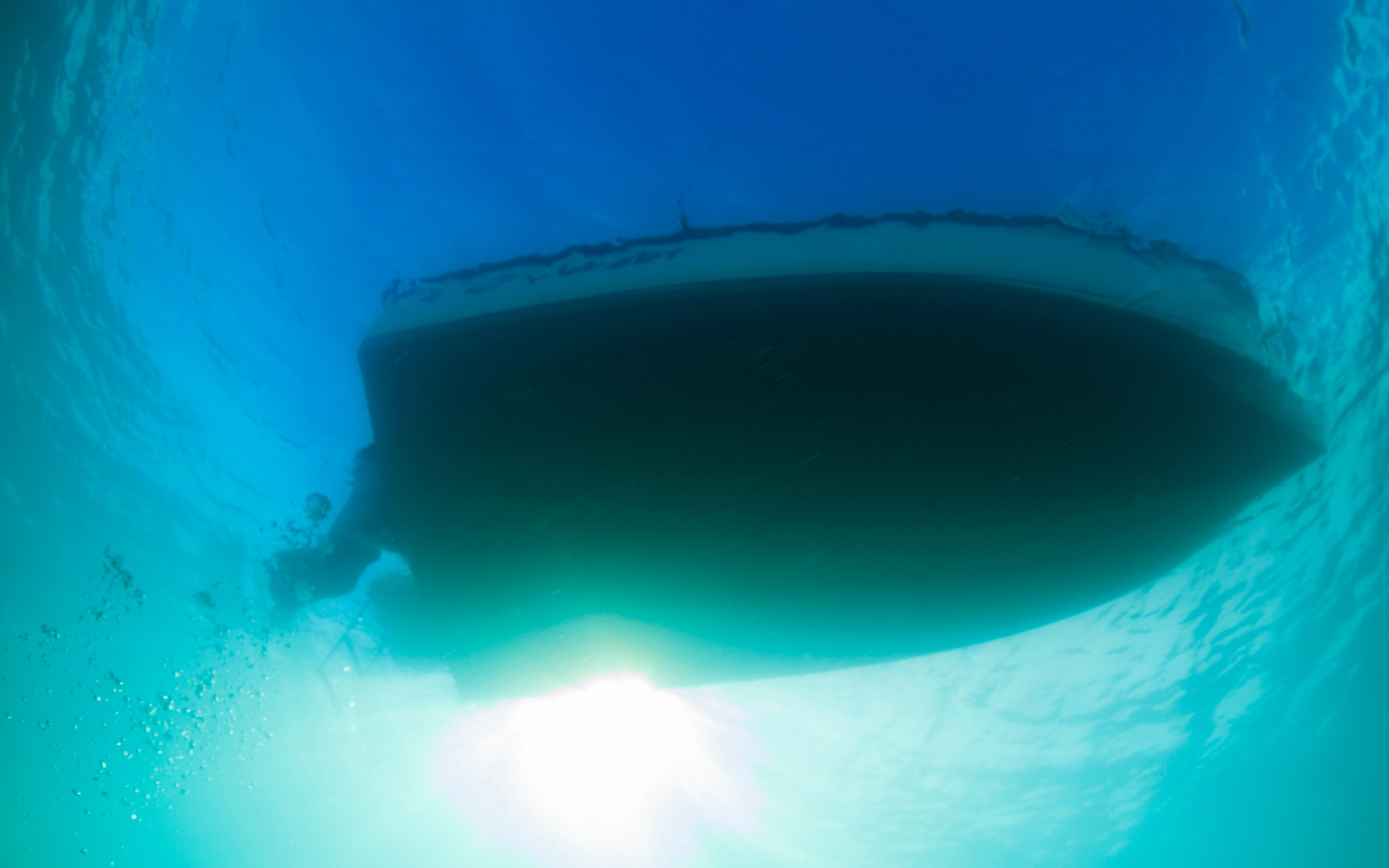 bitcoin price bottom cryptocurrency