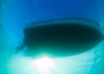 bitcoin price bottom cryptocurrency