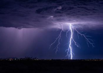 This New Bitcoin Lightning Network Exchange is a No-KYC,  ShapeShift Killer