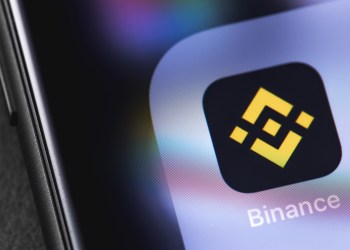 binance KYC leak