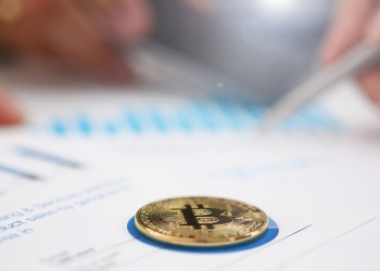 bitcoin contract p2p derivative