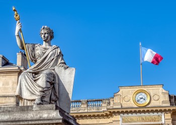 france bitcoin regulation