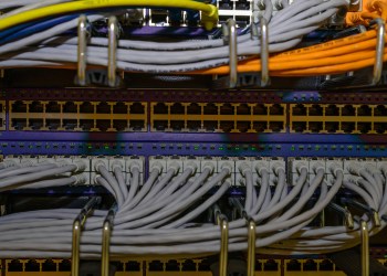 network electrum botnet bitcoin