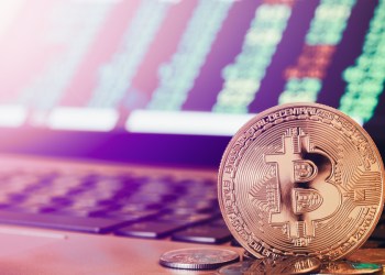 Bitcoin Price Rally Breathes New Life Into Crypto-Related Stocks