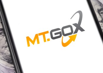 mt gox bitcoin