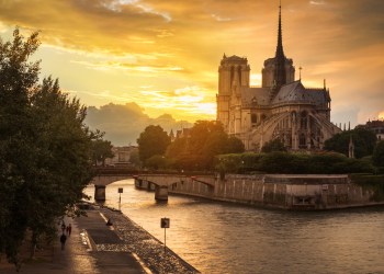 notre dame bitcoin