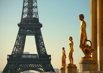 paris france europe bitcoin