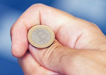 bitcoin gamble