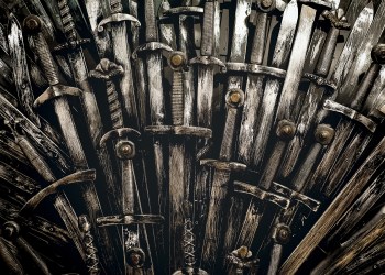 game of thrones bitcoin