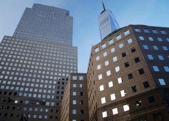 goldman sachs new york cryptocurrency fund