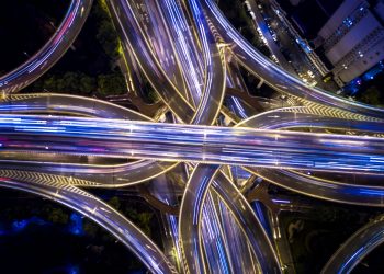 What a Bitcoin Transaction Worth $1.4 Billion Means for BTC?