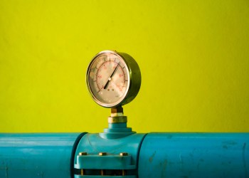 bitcoin price indicator mayer multiple