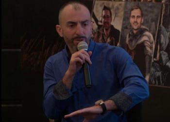 tone vays bitcoin price