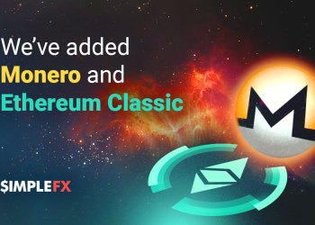 simple fx monero_etcpress_etc_moner_withlogo