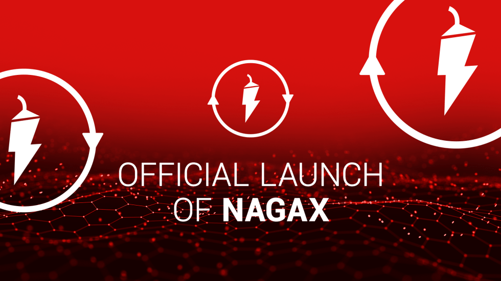 nagax