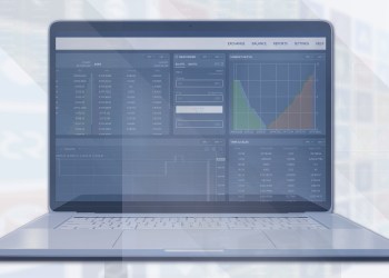 etorox
