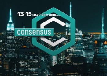 Consensus 2019: BitcoinHD Appears at Bitmart, Bitmax.io Events