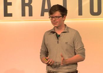 erik finman bitcoin wunderkind