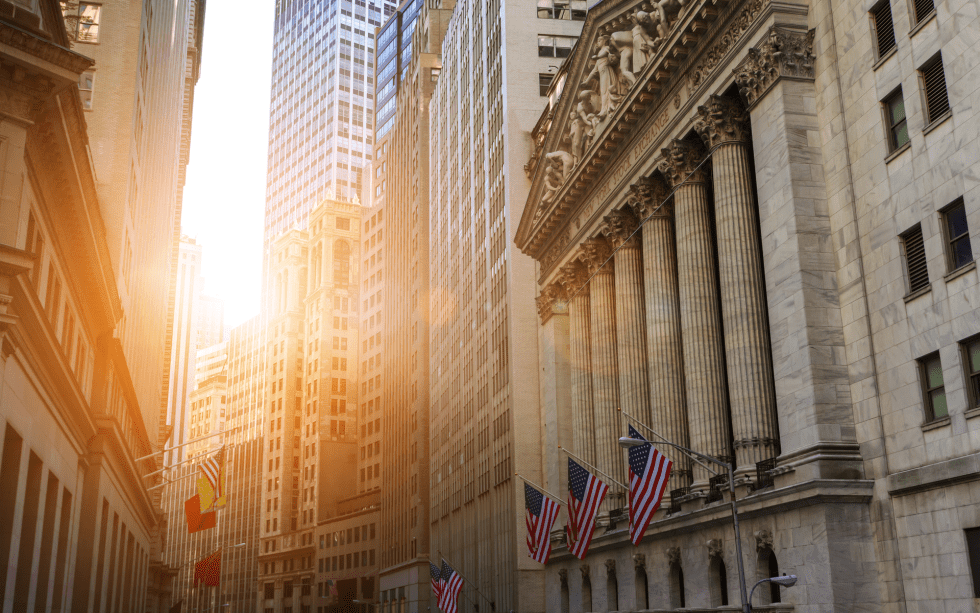wall street bitcoin gbtc