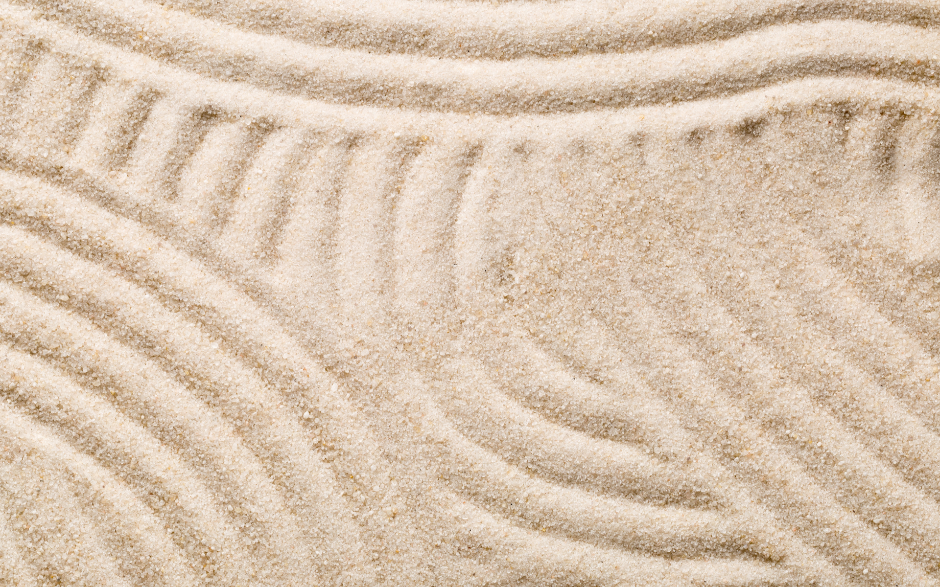 hodl waves bitcoin Bitcoin price