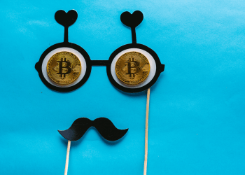 satoshi nakamoto bitcoin mask