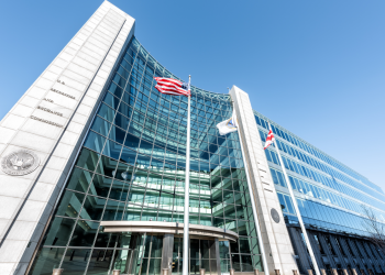 SEC crypto ICO poloniex