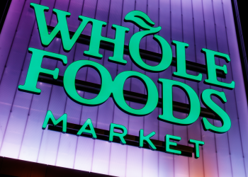 whole foods accept bitcoin