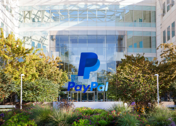 paypal