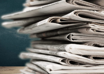 bitcoin price news weekly digest newspapers