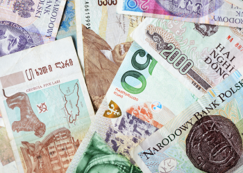 bitcoin vietnamese dong fiat currency iranian rial