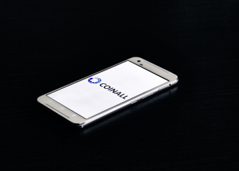 CoinAll: The Fast-growing Crypto Exchange in 2019