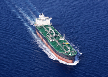 boat ship bitcoin fees