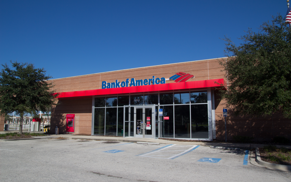 bank of america bitcoin abra