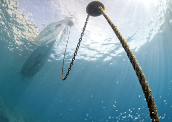 bitcoin liquid sidechain