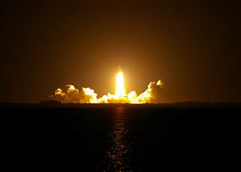 Bitcoin Price Above $7.5K as BitMex Sets Record $10 Billion Volume