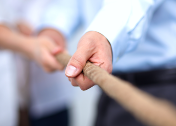 bitcoin price pullback