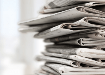 Top Bitcoin News: From New 2019 Record Price To Bitfinex Saga