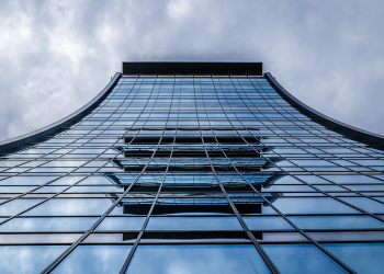 bitfinex capital raise