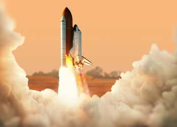 bitcoin price skyrockets