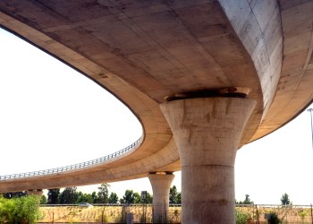 tether support backing fiat usdt