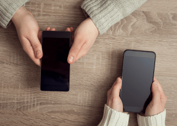 INLOCK launches a peer-to-peer lending platform for cryptocurrency holders