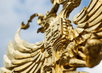 crypto russia gold bitcoin