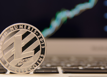 litcoin price analysis ltc
