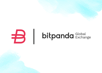 Bitpanda Announces Global Exchange and IEO for BEST Ecosystem Token