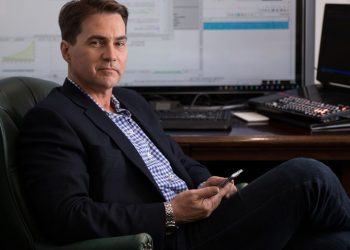 Craig Wright lawsuit round up